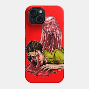 Blood Kin Phone Case