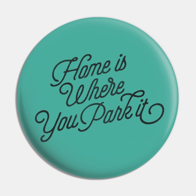 HOME IS WHERE Pin by cabinsupply