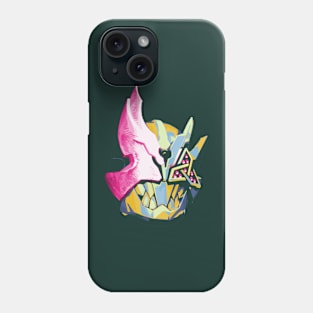 Juuga Phone Case