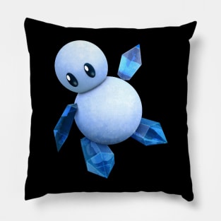 Sno Pillow