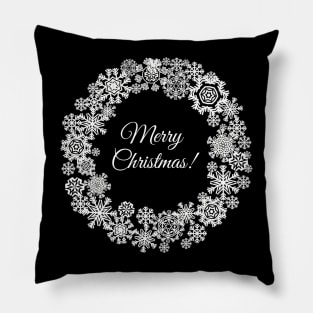 christmas Pillow