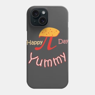 Holiday Phone Case