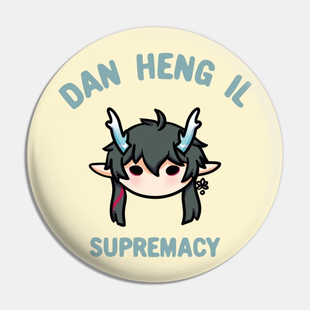 Pin on dan clothes