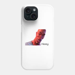 Essence's idea Phone Case