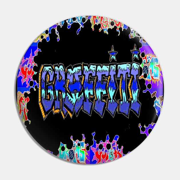 graffiti drums guitar music bass Pin by LowEndGraphics