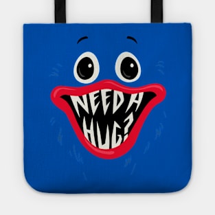 Need a Hug? Tote