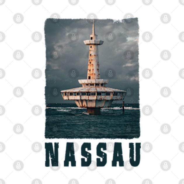 nassau by teehood