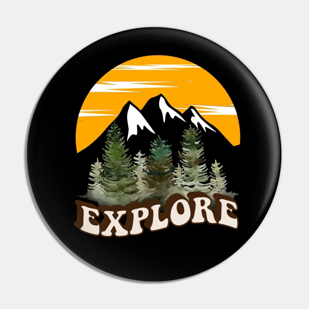 Sports Fashion for Adventure Lovers Pin by Gatofiero