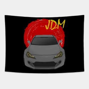 gt86 brz frs JDM Tapestry