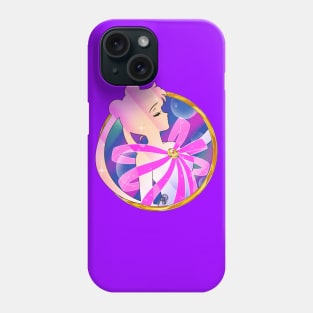 Henshin! ✨💖 Phone Case