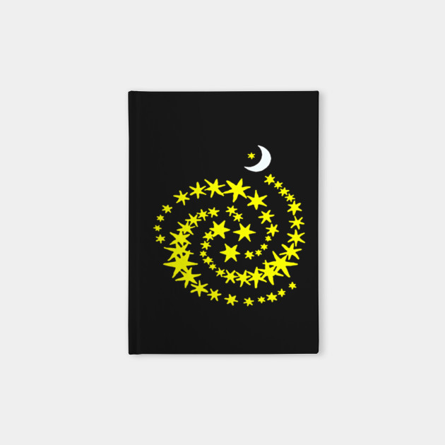 Celestial2