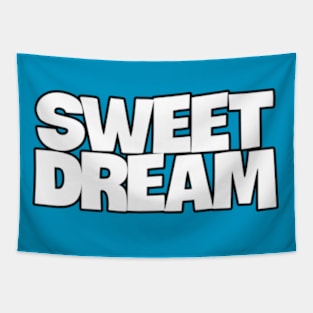 sweet dream Tapestry