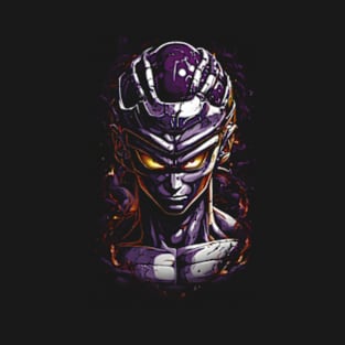 DRAGON BALL - Frieza T-Shirt