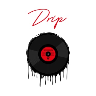 DRIP T-Shirt