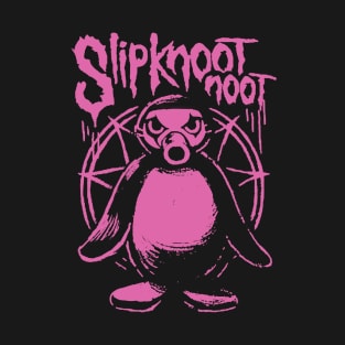 Knoot noot T-Shirt