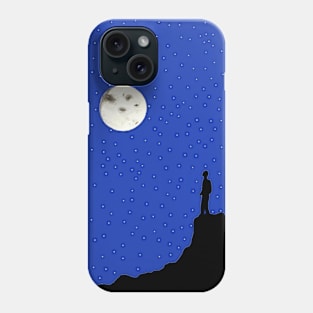 Night Phone Case