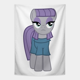 Maud Pie Tapestry