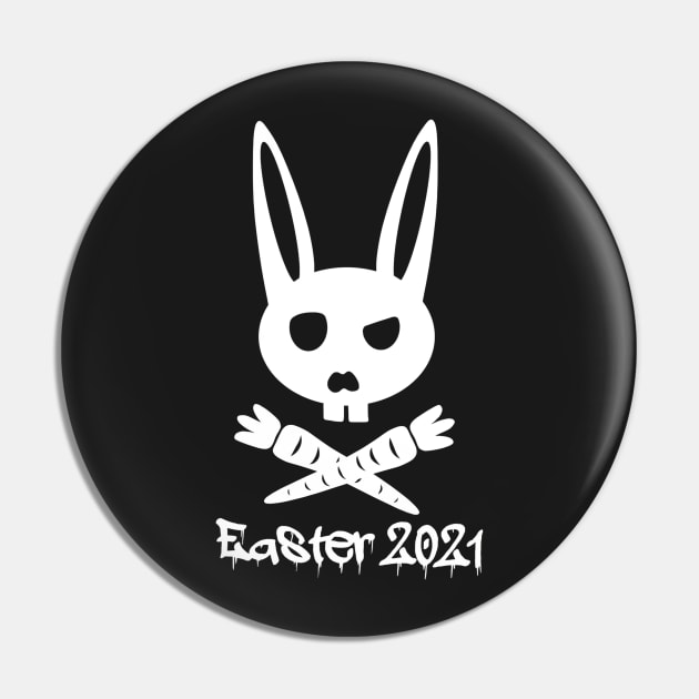 Easter 2021 Pin by faiiryliite