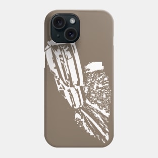 Tandem Anyone? Phone Case