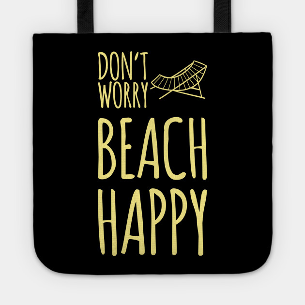 Beach Life Beach Lover Beach Puns Funny Quotes Sayings T Shirt Phone Case Pillow By Arts15