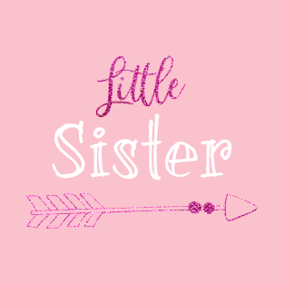 Little sister T-Shirt