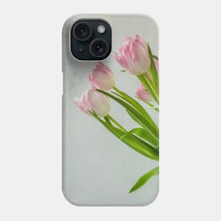 Tulip Princess Phone Case