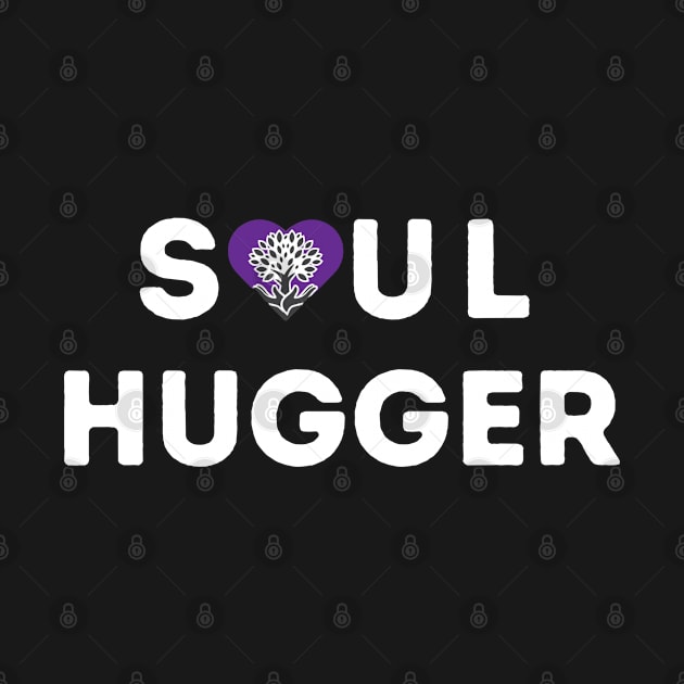 Soul Hugger by The Labors of Love