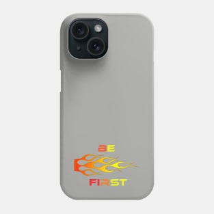 racing Phone Case