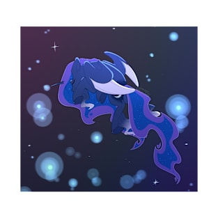 Princess Luna T-Shirt