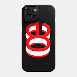 OE Phone Case