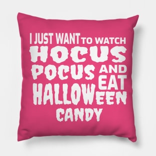 Hocus Pocus shirt, Halloween shirt, Halloween Shirt Idea, Halloween Shirt Designs, pumpkin Pillow