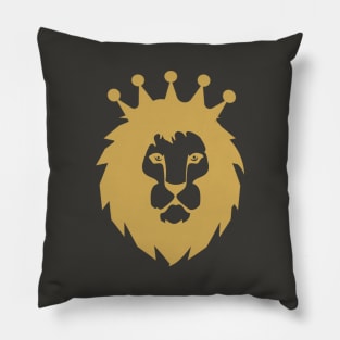 King Pillow