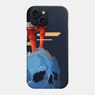 Tori Phone Case