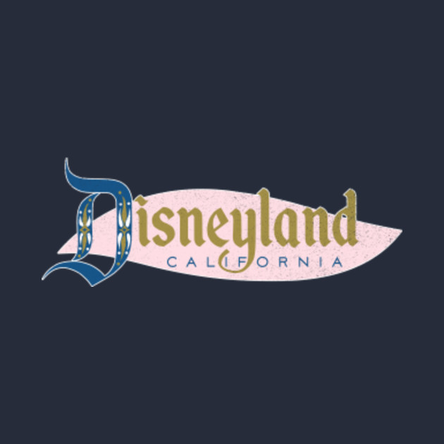 Free Free 268 Retro Disneyland Svg SVG PNG EPS DXF File