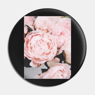 Flowers print, Pink, Pastel, Fashion print, Scandinavian art, Modern art, Wall art, Print, Minimalistic, Modern Pin