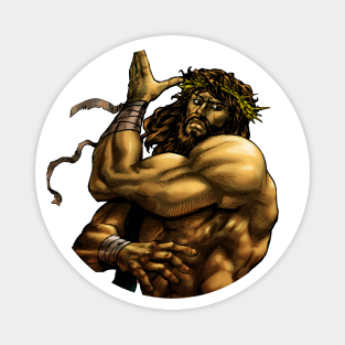 Jojosus Is Really Something Else Something Else Meme On Me Me