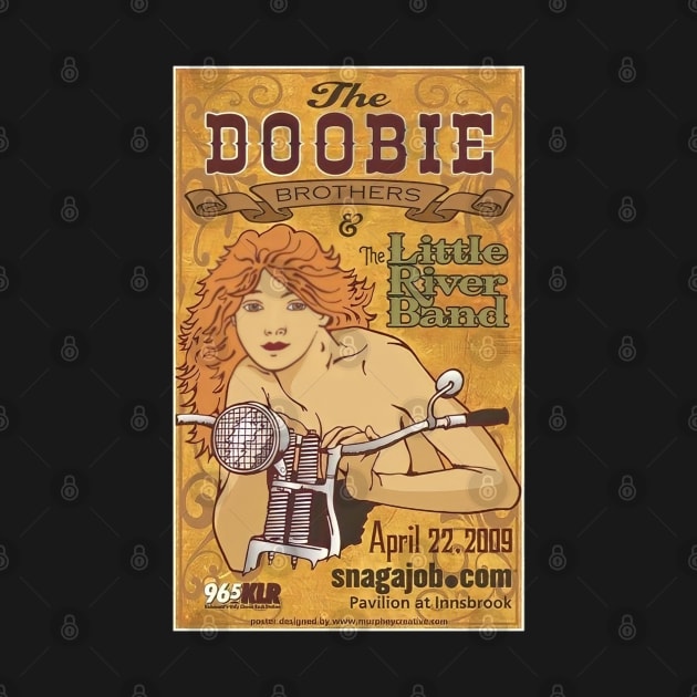 The doobie by Basourat