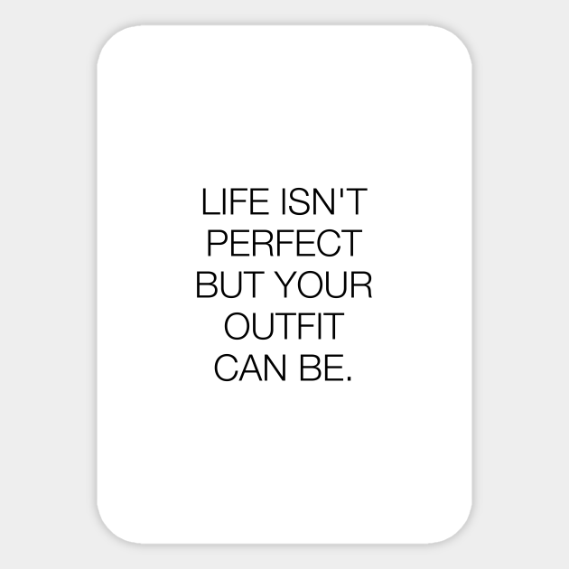teepublic