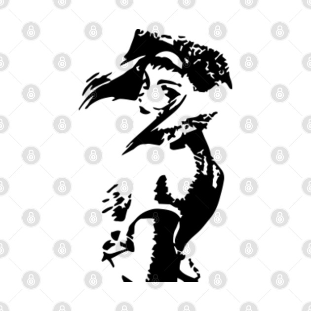 Cowboy Bebop Opening: Faye Valentine - Anime - T-Shirt ...