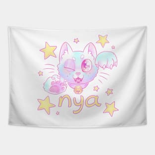 Nya Tapestry