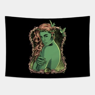 Elena Tapestry