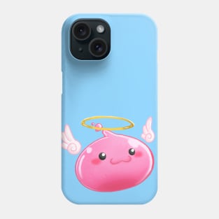 Angeling Phone Case