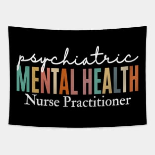 Pmhnp Psychiatric Tal Health Nurse Practitioner Student Tapestry