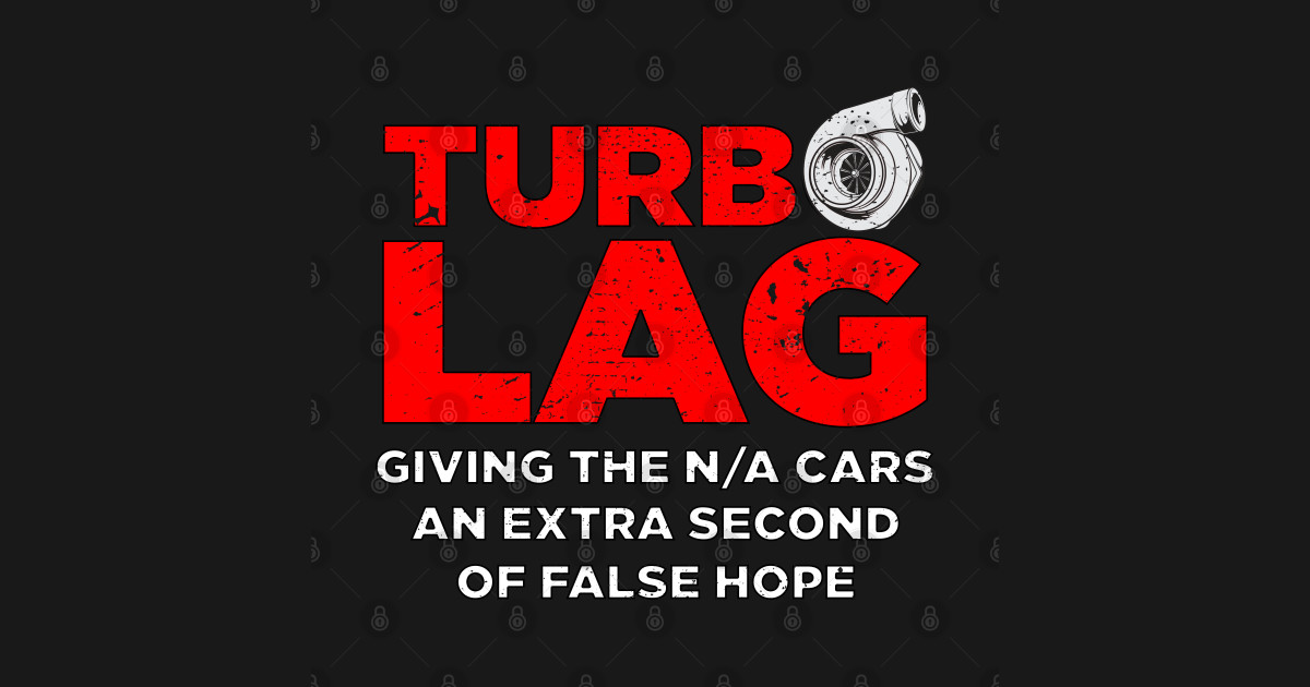 Funny Turbo Lag Car Boost Racing Turbo Hoodie TeePublic
