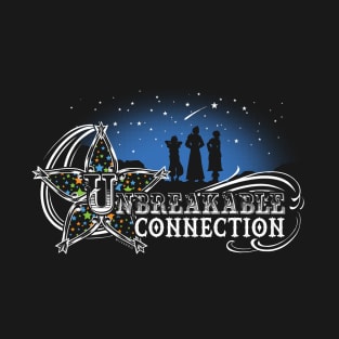 Unbreakable Connection T-Shirt