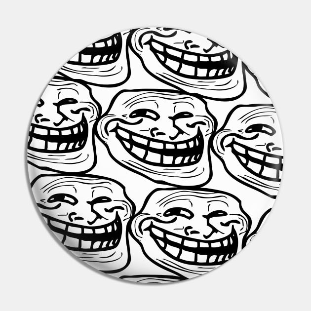 Al Generated Trollfaces - iFunny Brazil