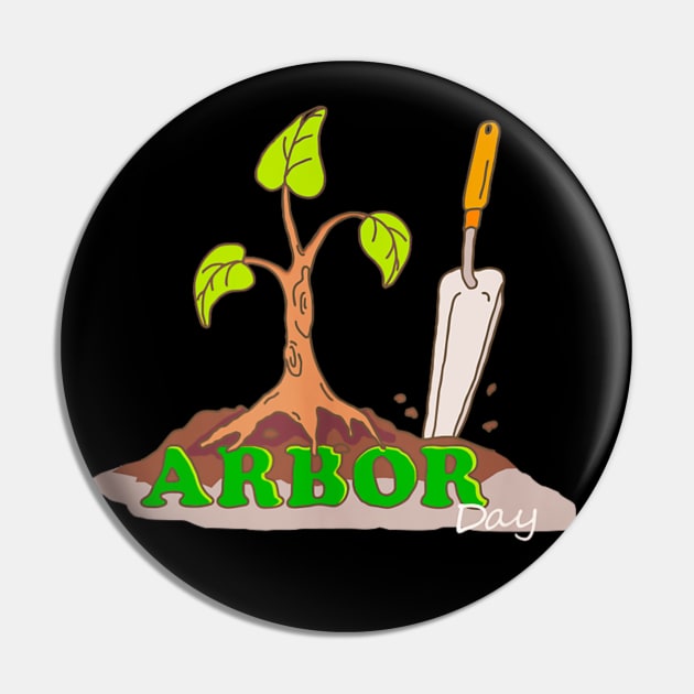 Arbor time Pin by Dreamsbabe