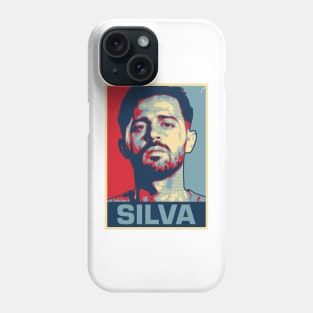 Silva Phone Case