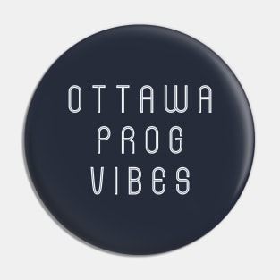 OPV Design Option 7 Pin