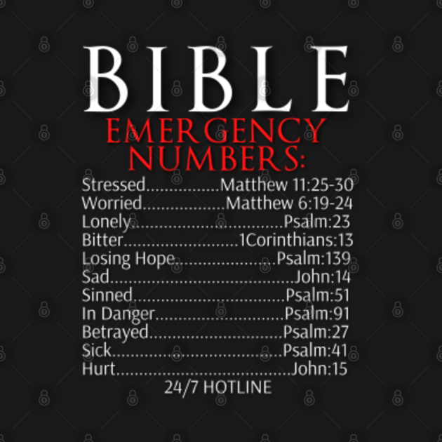 a bible scripture for emergency medical assistant a bible scripture for emergency medical assistant